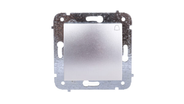 06e65097d19161fcb066a1516577ba4e.jpg 90d2e959b3896d7a45636298a2041441