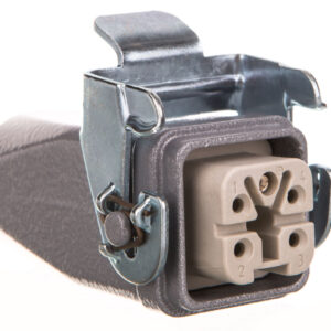 302faf2d15507c44e4d841aa50b07e96