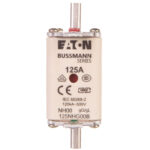 2872b5502d3438d4be032c234c1be248