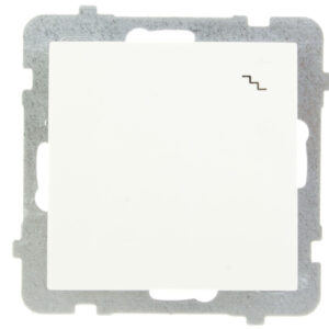 ddea4cf305e94ef76c0d338400ab2a40