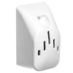 749e0621aa3b5e9100ec2de666807d78