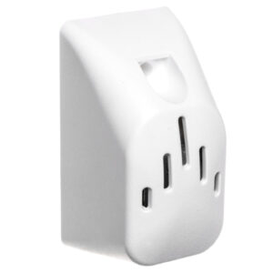 749e0621aa3b5e9100ec2de666807d78