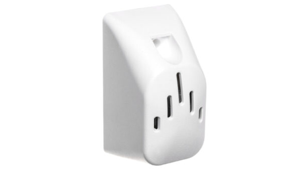 749e0621aa3b5e9100ec2de666807d78