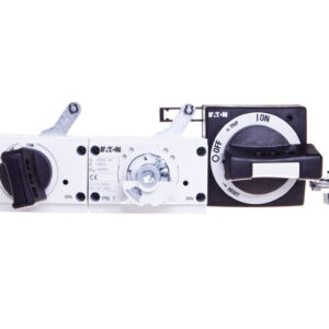 590799bd57489c954aee5377309f985e