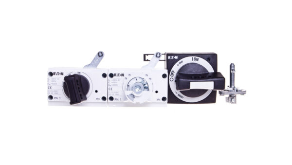 590799bd57489c954aee5377309f985e