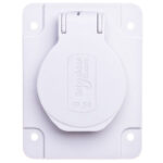 24a7f746c58be384fcb522bc1c686521