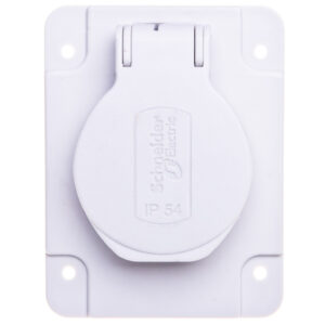 24a7f746c58be384fcb522bc1c686521