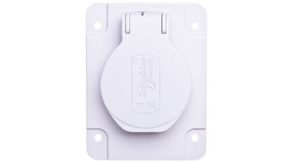 06f1e603fe768de967f99c63f254f7cc.jpg 24a7f746c58be384fcb522bc1c686521