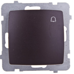 ffbc1a63ead042c4cb6586b9b08c5847