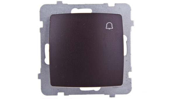 ffbc1a63ead042c4cb6586b9b08c5847