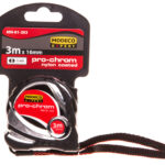 591421619684f91ab8dab5a9741094e3