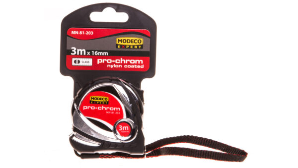 06f2410ca460a9bb5743d5657ad57736.jpg 591421619684f91ab8dab5a9741094e3