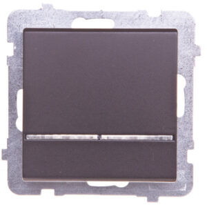 fef1f03f33e624d67912e26e72408141