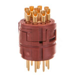 864374d333964c3570f53c7c734d6e81