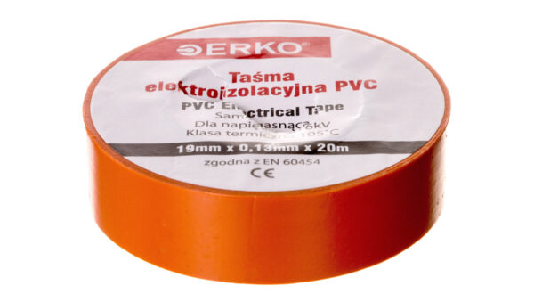 06fdb9e053a52ef0a884e3a3816e1bf9.jpg 64c311731bec6acf8bbe6fb0870bbaa7