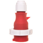 6b1a2e0f7f4b01aa06d96e335aee9b05