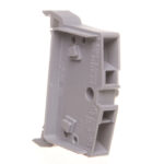 737ea43c8bd3a52c9f0ff596313ac465