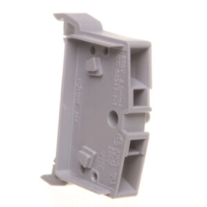 737ea43c8bd3a52c9f0ff596313ac465