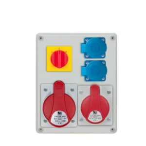 800ce34607fbbbcbcd1123a06a596dbc