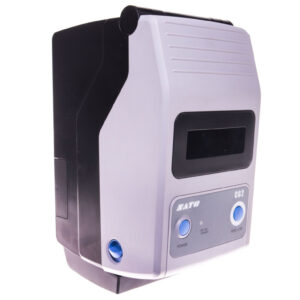 91fcec72ae452bcf80026eff79716be9