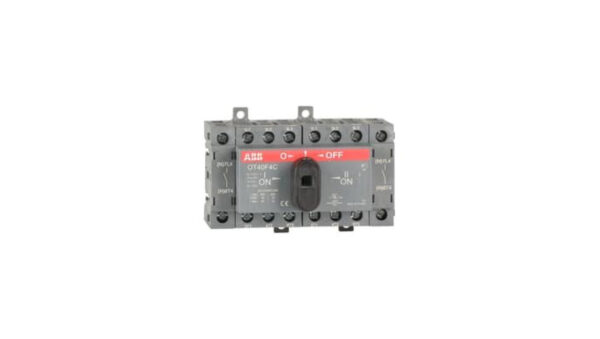 0714ebfbf22477309fb7867fa66e214b.jpg b36b4aed567416426dce9baec55f00e3