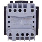 50cb082c5c109279a74e8fac27f2673a