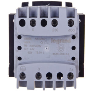 50cb082c5c109279a74e8fac27f2673a