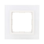 f6d22d71af0c87e90e8302ce61e780a4