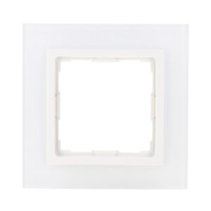 f6d22d71af0c87e90e8302ce61e780a4