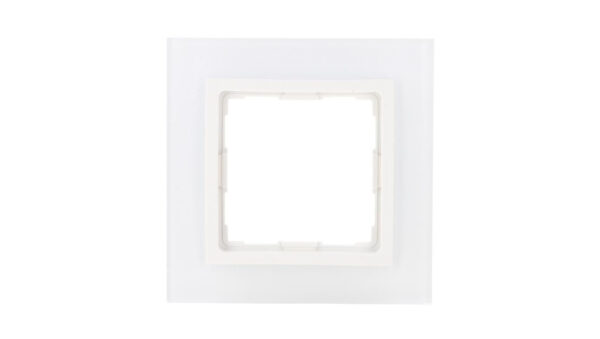 07177f075ddae191f00a837ea7662c8a.jpg f6d22d71af0c87e90e8302ce61e780a4