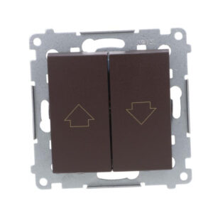 aa2d2758036d55ac13cb66bb2a37d06e