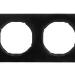 30af24d06557030c8aa2ab8e169c88c8