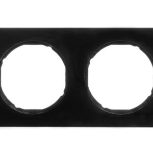 30af24d06557030c8aa2ab8e169c88c8