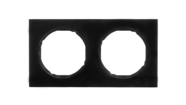 30af24d06557030c8aa2ab8e169c88c8