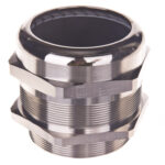 545114615fdc3f92dc1ad3ee5e41ad7a