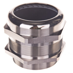 545114615fdc3f92dc1ad3ee5e41ad7a