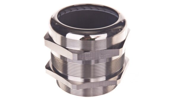 545114615fdc3f92dc1ad3ee5e41ad7a