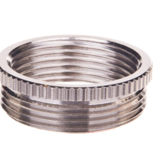 7a8408e382d16cfa281e94abd25b9792