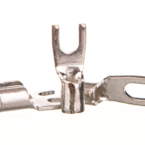 95110358ceab9292bdc0c1d3fb4c8a61