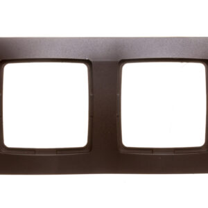 aa80c701ae3ab69f5aa587193030e5a6