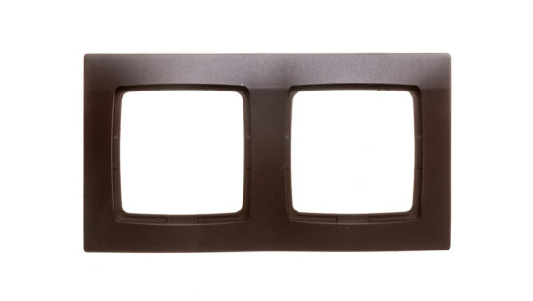 0720e72ee59938bee4d9baf58947e687.jpg aa80c701ae3ab69f5aa587193030e5a6