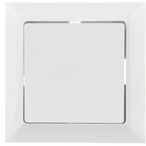 d61c54409726fba392c416551f32d002