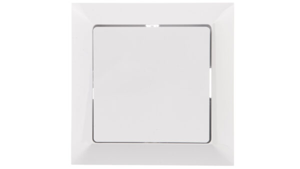 0731456f6bc1ca1e439decd82b4e9d78.jpg d61c54409726fba392c416551f32d002