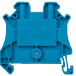 e0b130f074ea2bd6b78a10527a0704ec