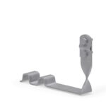 f06d7fe6ea6893dc7bb57cd6cb0b3d23