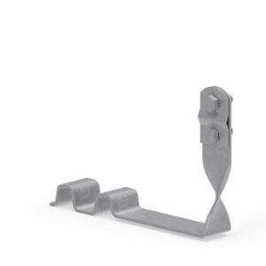 f06d7fe6ea6893dc7bb57cd6cb0b3d23