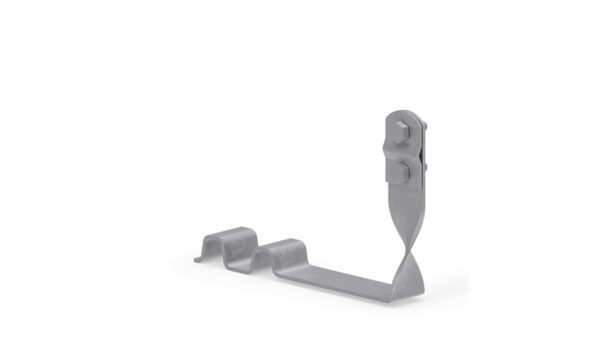 07369c36c74b9f960e61b8102a069edb.jpg f06d7fe6ea6893dc7bb57cd6cb0b3d23