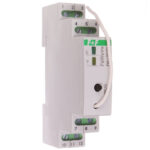 c5343710359b82d58442f657f33d56a2