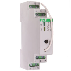 c5343710359b82d58442f657f33d56a2