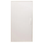 311f7c7dff1e320e78ef0ec456d759fb